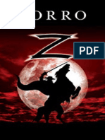 Zorro-Sally_M_Stockton.pdf