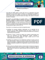 Evidencia_2 Matriz_de_riesgos.pdf