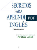 101SecretosEjercicios2.pdf