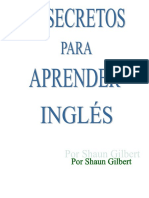 101Secretos2.pdf