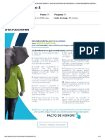 Parcial - Escenario 4 - PRIMER BLOQUE-TEORICO - PRACTICO - GESTION DE INVENTARIOS Y ALMACENAMIENTO - (GRUPO2) PDF