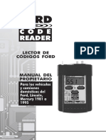 111611_3145_93-0029_RevA_Manual_Spanish_Final_downloadable.pdf