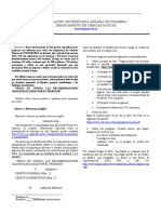 Formato de entrega de informes departamento de Ciencias Básicas (1) (1).docx