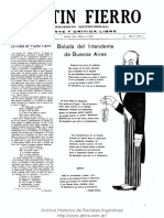 Martín Fierro. Periódico Quincenal de Arte y Crítica Libre 1.pdf