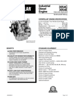 252540293-3054C-SPECS-pdf.pdf