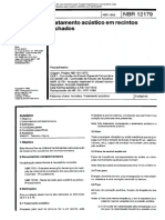 material25407.pdf