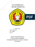 Permeabilitas Efektif Dan Relatif