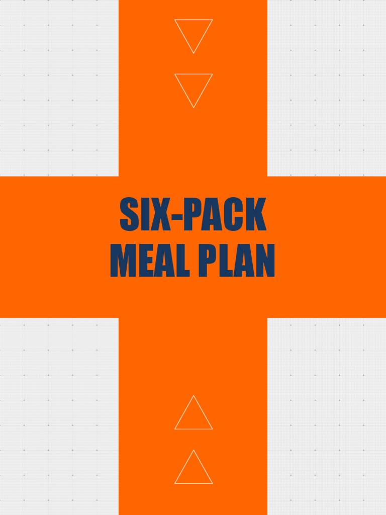 six-pack-meal-plan-pdf-nutrients-glycemic-index