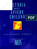 historia del afiche chileno.pdf