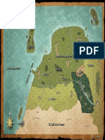 mapa_aleph.pdf