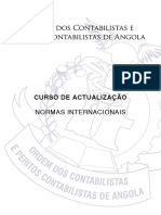 Normas Internacionais_CA_2016-Membros.pdf