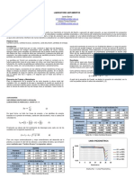 Laboratorio Aditamentos PDF