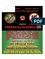 Dispensacionalismo - destruído com fontes.pdf