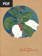 Contemporanea_N03_Jul1922.pdf