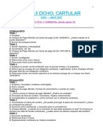 [CARTULAR] Compilado de finales (2012 hasta abril 2017) más casos - Danu-2