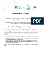 ALCANCE INSTRUCTIVO.pdf
