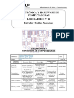 L12 - Entradas y Salidas Analógicas RC