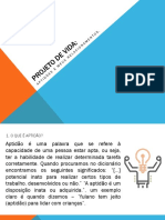 PROJETO DE VIDA.pdf