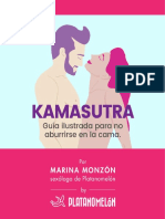 Kamasutra_Guia_ilustrada_para_no_aburrirse_en_la_cama_2017.pdf