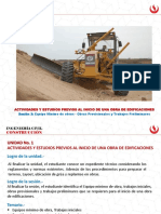 Sesión 3 Eq. Min OP y TP KLP 2020 01 PDF