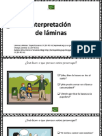 interpretacion-laminas.pdf