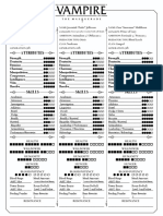 Gary Oneround Padre Sowman PDF