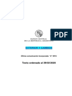 T Excbio PDF