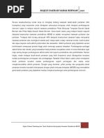 Download Kajian Tempatan Untuk Tanah Pertanian by Feyam Amir SN45720577 doc pdf