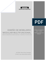 García - DISEÑO DE MOBILIARIO MODULAR MULTIFUNCIONAL PDF