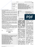 EDITAL N° 002_2020 –SESA PROCESSO SELETIVO EMERGENCIAL - CORONAVÍRUS – COVID – 19 - SUPERIOR