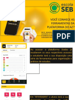 Plataforma Az PDF