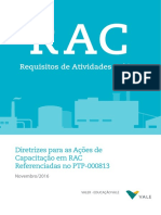 diretrizes-rac.pdf