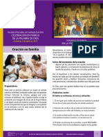 2 Subsidio Domingo de Ramos en La Pasion Del Senor Compressed 1pdf PDF