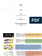 Infografia Electiva