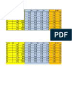 cal_d_alimentation3.xlsx