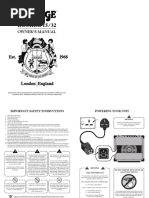 Orange Rocker Manual 1 PDF 1