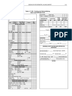 Heat_Load_plus_Formulae.pdf