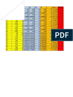 calcul d_alimentation.xlsx