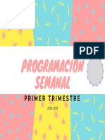 primer trimestre.pdf