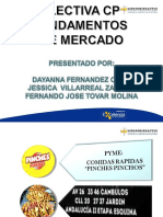 F.DE MERCADO.ppt