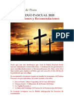 Triduo-Pascual-Indicaciones.pdf