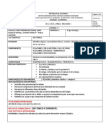 1 Sociales - 1P.pdf GRADO PRIMERO