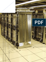 Digitalna Elektronika PDF