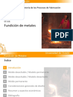 CE 301 Fundicion de metales.pdf