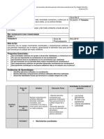 GUIA EXPRESART TRIMESTRE 2.pdf