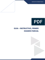 Alumnos Canvas Examen PDF