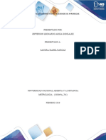 Fase 2-Imdividual - Jefferson Ariza