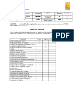 Practica 1