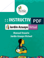 undefined-2. Manual Usuario Jardin Azuayo Virtual