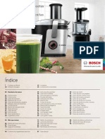 MCDOC02995715 Recetario Zumos Bosch PDF